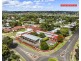 1/2 Long Street, Rangeville QLD 4350