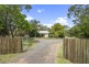 14 Goombungee-Meringandan Road, Meringandan West QLD 4352