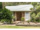 14 Goombungee-Meringandan Road, Meringandan West QLD 4352