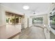 14 Goombungee-Meringandan Road, Meringandan West QLD 4352