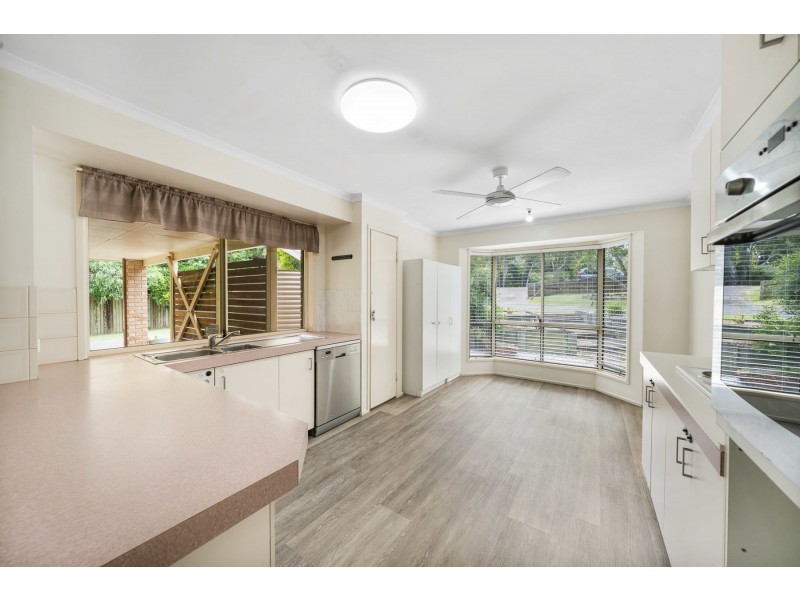 14 Goombungee-Meringandan Road, Meringandan West QLD 4352