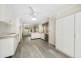 14 Goombungee-Meringandan Road, Meringandan West QLD 4352