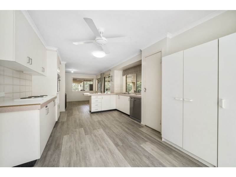 14 Goombungee-Meringandan Road, Meringandan West QLD 4352
