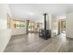 14 Goombungee-Meringandan Road, Meringandan West QLD 4352