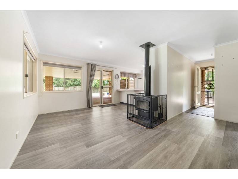 14 Goombungee-Meringandan Road, Meringandan West QLD 4352