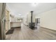 14 Goombungee-Meringandan Road, Meringandan West QLD 4352