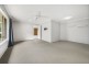 14 Goombungee-Meringandan Road, Meringandan West QLD 4352