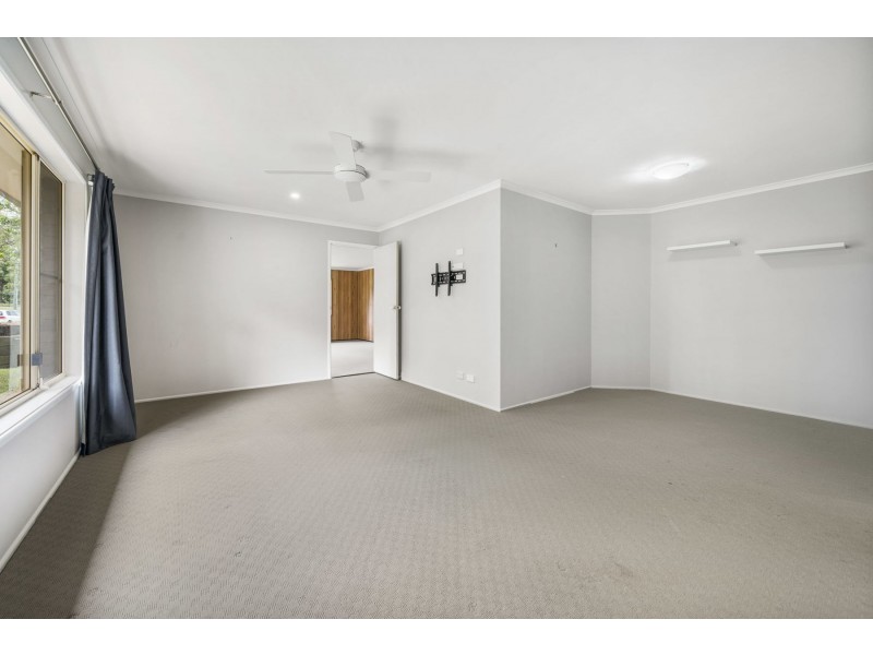 14 Goombungee-Meringandan Road, Meringandan West QLD 4352