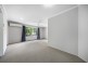 14 Goombungee-Meringandan Road, Meringandan West QLD 4352