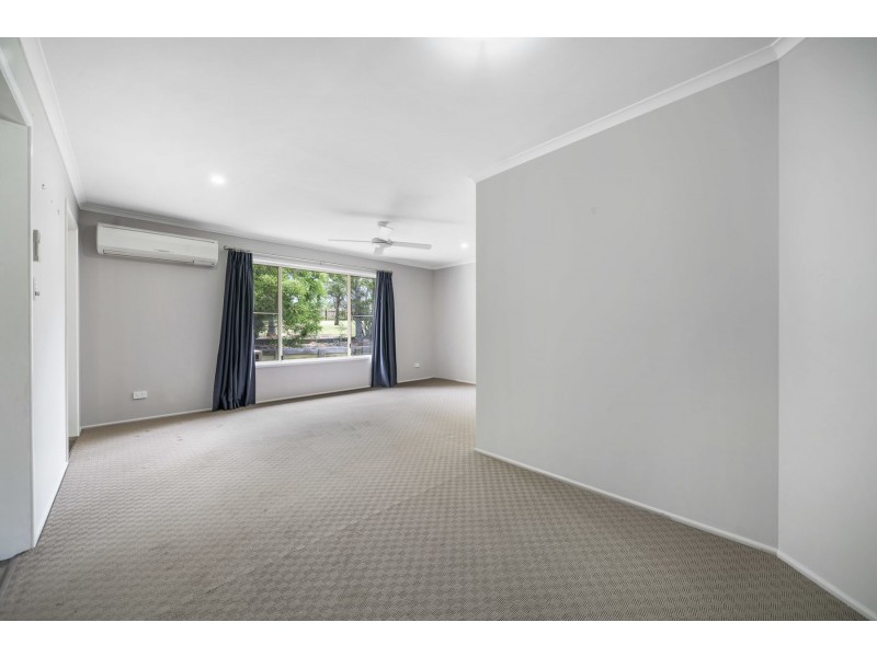 14 Goombungee-Meringandan Road, Meringandan West QLD 4352