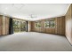 14 Goombungee-Meringandan Road, Meringandan West QLD 4352