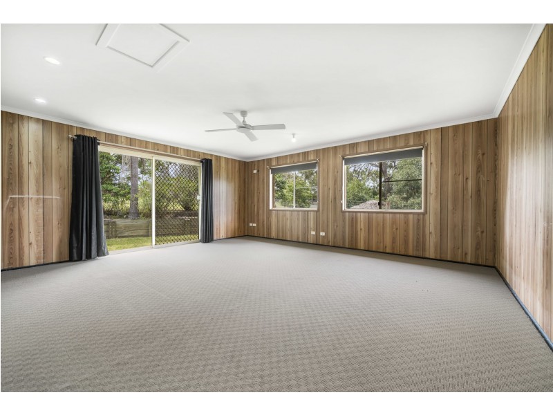 14 Goombungee-Meringandan Road, Meringandan West QLD 4352