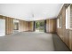 14 Goombungee-Meringandan Road, Meringandan West QLD 4352