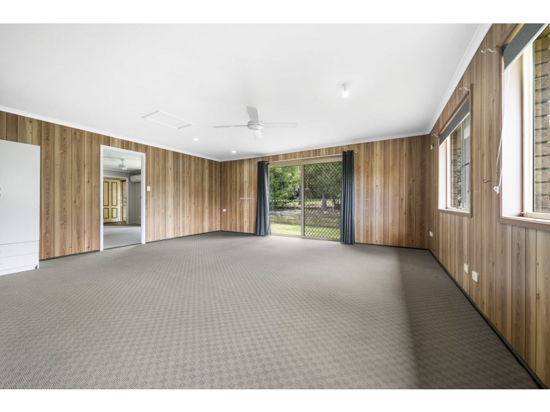 14 Goombungee-Meringandan Road, Meringandan West QLD 4352