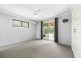 14 Goombungee-Meringandan Road, Meringandan West QLD 4352