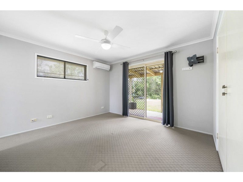 14 Goombungee-Meringandan Road, Meringandan West QLD 4352