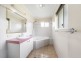 14 Goombungee-Meringandan Road, Meringandan West QLD 4352