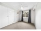 14 Goombungee-Meringandan Road, Meringandan West QLD 4352