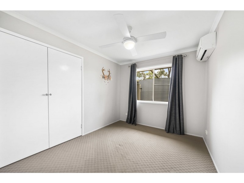 14 Goombungee-Meringandan Road, Meringandan West QLD 4352