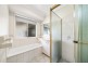 14 Goombungee-Meringandan Road, Meringandan West QLD 4352