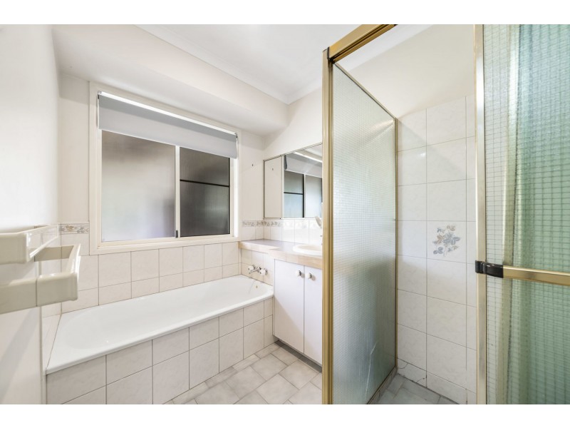 14 Goombungee-Meringandan Road, Meringandan West QLD 4352