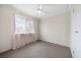 14 Goombungee-Meringandan Road, Meringandan West QLD 4352