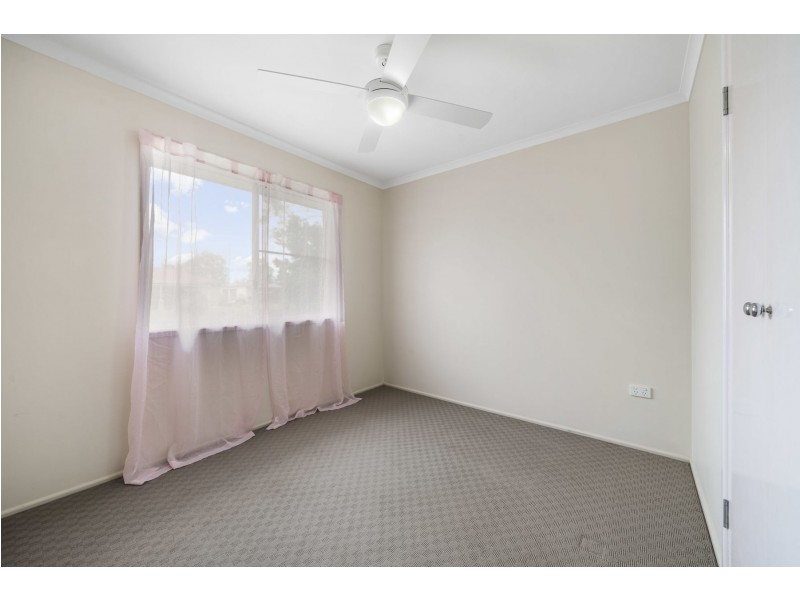 14 Goombungee-Meringandan Road, Meringandan West QLD 4352