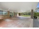14 Goombungee-Meringandan Road, Meringandan West QLD 4352