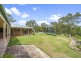 14 Goombungee-Meringandan Road, Meringandan West QLD 4352