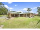 14 Goombungee-Meringandan Road, Meringandan West QLD 4352