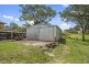 14 Goombungee-Meringandan Road, Meringandan West QLD 4352