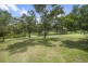 14 Goombungee-Meringandan Road, Meringandan West QLD 4352