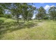 14 Goombungee-Meringandan Road, Meringandan West QLD 4352