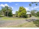 14 Goombungee-Meringandan Road, Meringandan West QLD 4352