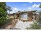 14 Goombungee-Meringandan Road, Meringandan West QLD 4352