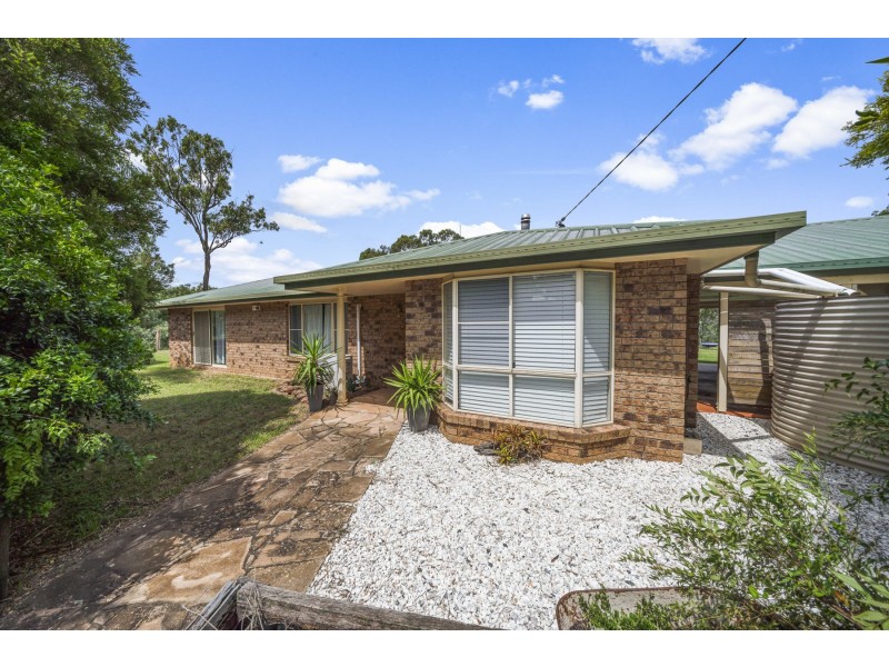 14 Goombungee-Meringandan Road, Meringandan West QLD 4352