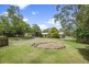 14 Goombungee-Meringandan Road, Meringandan West QLD 4352