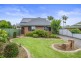 2 Dahlia Court, Middle Ridge QLD 4350