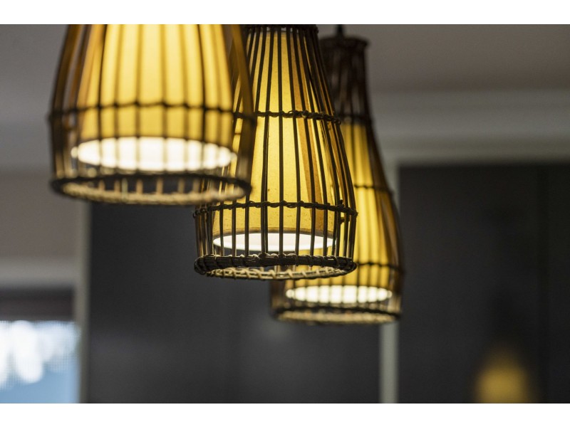 2 Dahlia Court, Middle Ridge QLD 4350