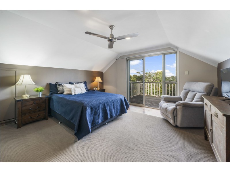 2 Dahlia Court, Middle Ridge QLD 4350