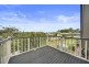2 Dahlia Court, Middle Ridge QLD 4350