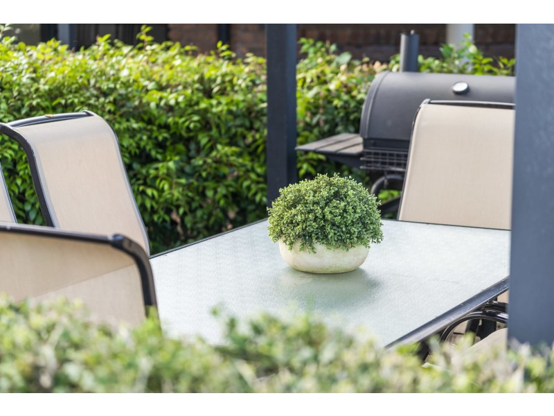 2 Dahlia Court, Middle Ridge QLD 4350