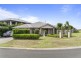 9 Barambah Street, Glenvale QLD 4350