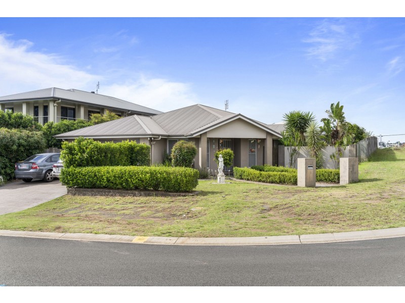 9 Barambah Street, Glenvale QLD 4350