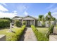 9 Barambah Street, Glenvale QLD 4350