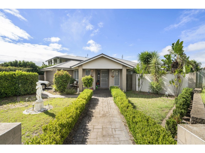 9 Barambah Street, Glenvale QLD 4350