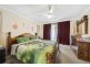 9 Barambah Street, Glenvale QLD 4350