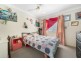 9 Barambah Street, Glenvale QLD 4350