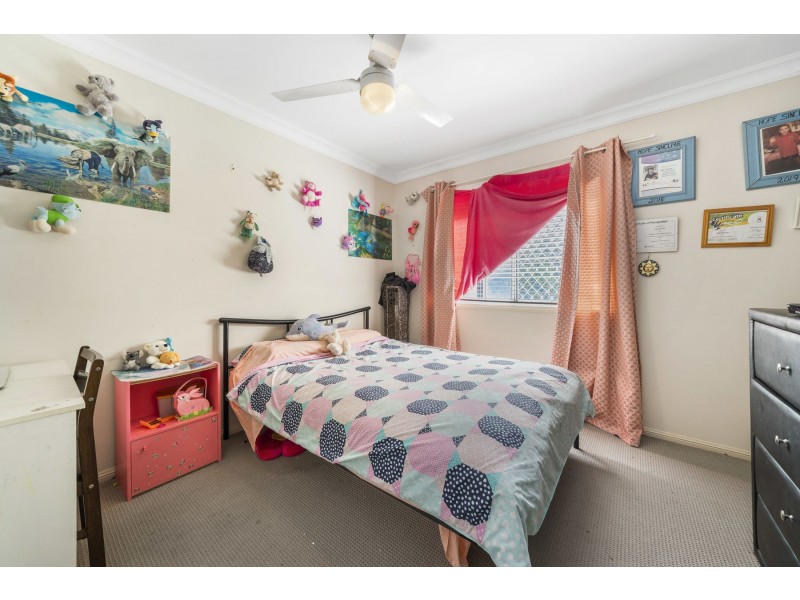 9 Barambah Street, Glenvale QLD 4350