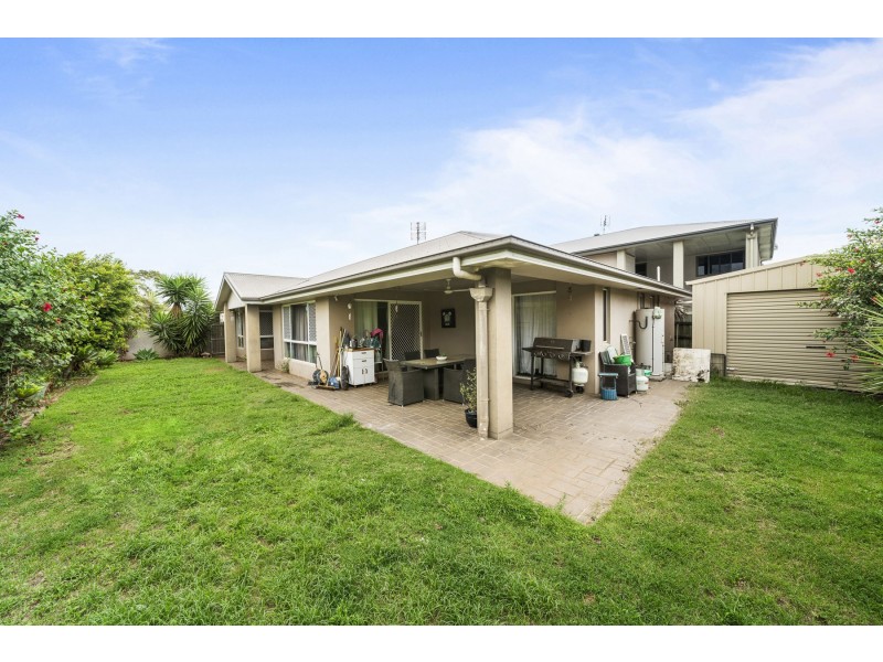 9 Barambah Street, Glenvale QLD 4350